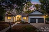25002 Molokai Drive - Photo 44