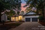 25002 Molokai Drive - Photo 45