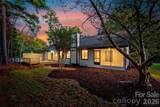 25002 Molokai Drive - Photo 46