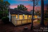 25002 Molokai Drive - Photo 47