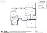 25002 Molokai Drive - Photo 48