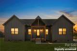 4345 Reepsville Road - Photo 1
