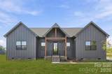 4345 Reepsville Road - Photo 2
