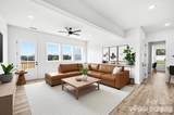 4345 Reepsville Road - Photo 11