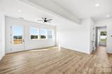 4345 Reepsville Road - Photo 12