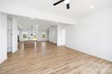 4345 Reepsville Road - Photo 13