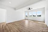 4345 Reepsville Road - Photo 15