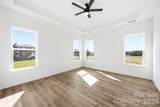 4345 Reepsville Road - Photo 16