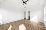 4345 Reepsville Road - Photo 17