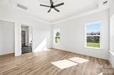 4345 Reepsville Road - Photo 18