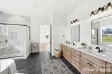 4345 Reepsville Road - Photo 19