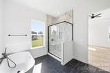 4345 Reepsville Road - Photo 20