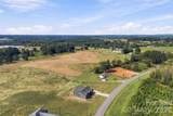 4345 Reepsville Road - Photo 3