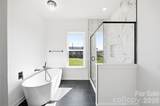 4345 Reepsville Road - Photo 21
