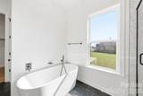 4345 Reepsville Road - Photo 22
