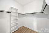 4345 Reepsville Road - Photo 23