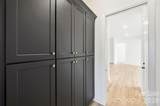 4345 Reepsville Road - Photo 26