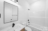 4345 Reepsville Road - Photo 27