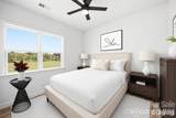 4345 Reepsville Road - Photo 28