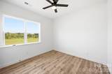 4345 Reepsville Road - Photo 29