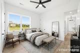 4345 Reepsville Road - Photo 30