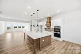 4345 Reepsville Road - Photo 4