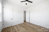 4345 Reepsville Road - Photo 31