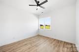 4345 Reepsville Road - Photo 33