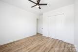4345 Reepsville Road - Photo 34