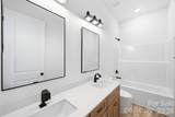 4345 Reepsville Road - Photo 35