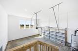 4345 Reepsville Road - Photo 36