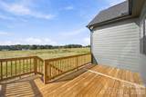 4345 Reepsville Road - Photo 37