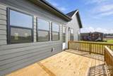 4345 Reepsville Road - Photo 38