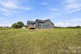 4345 Reepsville Road - Photo 39