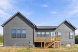 4345 Reepsville Road - Photo 40