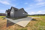 4345 Reepsville Road - Photo 41
