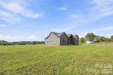 4345 Reepsville Road - Photo 42