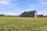4345 Reepsville Road - Photo 43
