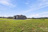 4345 Reepsville Road - Photo 44