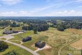 4345 Reepsville Road - Photo 45