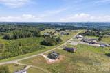 4345 Reepsville Road - Photo 46