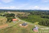 4345 Reepsville Road - Photo 47