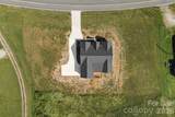 4345 Reepsville Road - Photo 48