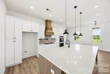 4345 Reepsville Road - Photo 6