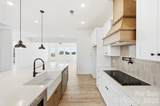4345 Reepsville Road - Photo 8