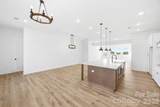 4345 Reepsville Road - Photo 9