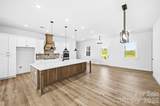 4345 Reepsville Road - Photo 10