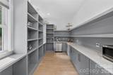 8512 Prince Valiant Drive - Photo 14