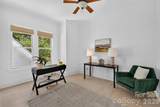 8512 Prince Valiant Drive - Photo 17
