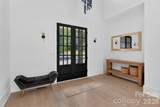 8512 Prince Valiant Drive - Photo 18